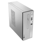 IdeaCentre 3i (Intel) Desktop